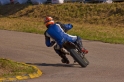 Supermoto-DM 2008-Bremgarten094